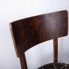 UP Závody Dining Chair
