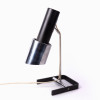 Kovona N55 Table Lamp