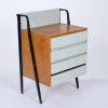 Bedside Table