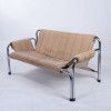 Sofa Viliam Chlebo