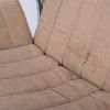 Viliam Chlebo Sofa