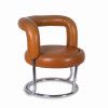 Club Chair from the USSR Techcenter