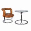 Club Chair from the USSR Techcenter