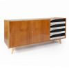 Sideboard U-460