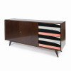 Sideboard U-460