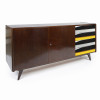 Sideboard U-460
