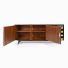 Sideboard U-460