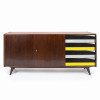 Sideboard U-460
