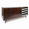Sideboard U-460