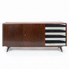 Sideboard U-460